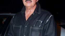 Rakesh Roshan, Krrish 3