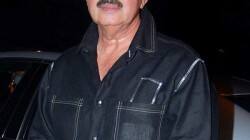 Rakesh Roshan upset with Khoon Bhari Maang remake