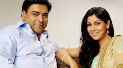 Bade Acche Lagte Hain to end in January 2014