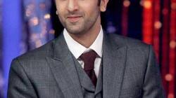 Can Ranbir Kapoor really become a superstar?