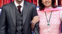 Ranbir Kapoor