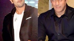 Subhash Ghai's next to star Ranbir Kapoor and not Salman Khan