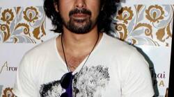Rannvijay Singh
