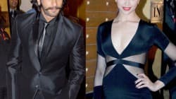 Ranveer Singh spends Rs 2 lakhs on Deepika Padukone