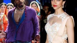 Bigg Boss 7, Kaun Banega Crorepati
