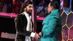 Dance India Dance season 4, DID 4