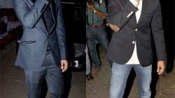Does Ranveer Singh miss his moustache?