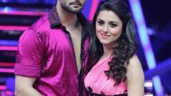 Nach Baliye 6