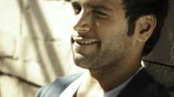 Rithvik Dhanjani, Nach Baliye 6