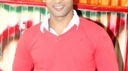 Ruslaan Mumtaz signs comedy film Romeo Idiot Jathani Juliet