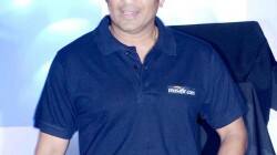 Will Sachin Tendulkar enter Bollywood after quitting cricket?