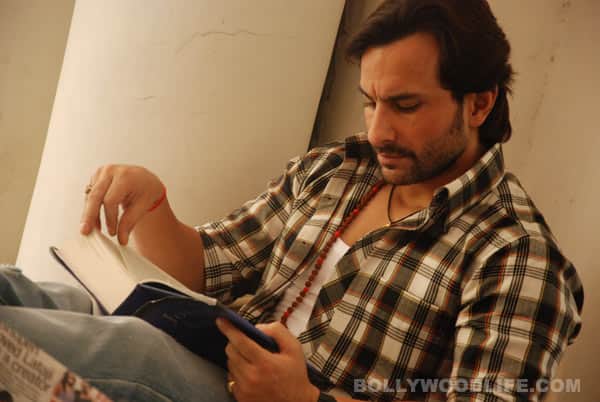 Bullett Raja Bullett Raja
