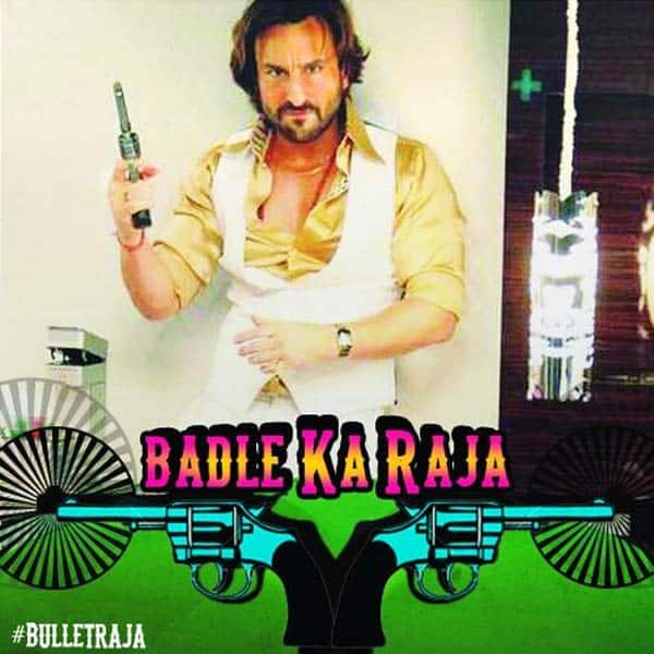 bullet raja, tigmanshu dhulia bullet raja, tigmanshu dhulia