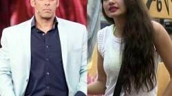 Bigg Boss 7