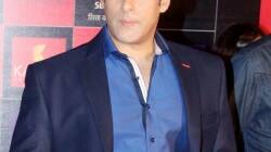 Salman Khan Bigg Boss 7