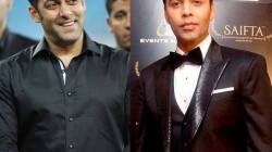 Koffee With Karan
