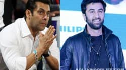 Want Salman Khan and Ranbir Kapoor to help you choose a gift for your brother?