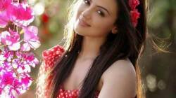 Bigg Boss, Bigg Boss 7, Jai Ho