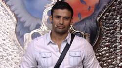 Bigg Boss 7