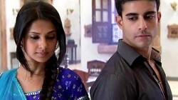 Saraswatichandra