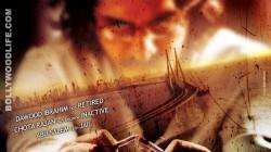 Satya 2, Ram Gopal Varma