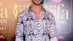Has Shahid Kapoor lost his charm?