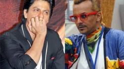 Bigg Boss, Happy New Year