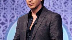 Chennai Express