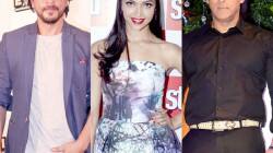 Deepika Padukone to star with Salman Khan in Bade Bhaiya