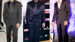 Shahrukh Khan birthday special: King Khan likes it King style!