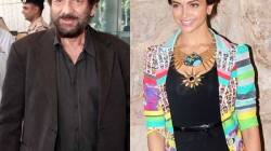 Shekhar Kapur praises Deepika Padukone