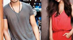 NH10 - Shiv Pandit, Anushka Sharma