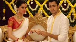Shraddha Kapoor worked for free in Gori Tere Pyaar Mein