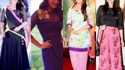 7 reasons why Sonakshi Sinha needs a makeover!