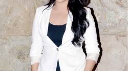 Sonakshi Sinha says Salman Khan is not upset with her