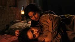 Qissa movie review