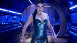 Krrish 3, Kangana Ranaut
