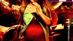 Sujoy Ghosh says No to Kahaani 2