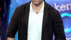 Sunny Deol