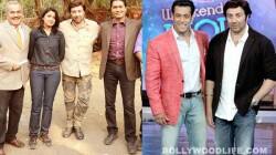 Bigg Boss 7