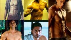 Ranbir Kapoor, Shahrukh Khan or Abhishek Bachchan: Who needs help?