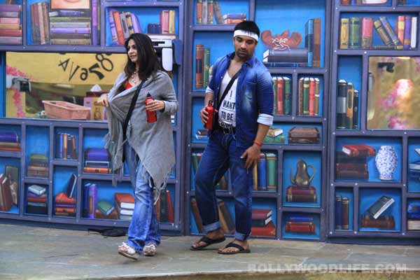 Tanisha-Ajaz