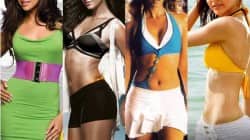 Katrina Kaif, Deepika Padukone or Priyanka Chopra: Who is in the best shape?