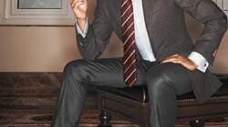 See pics: Is Imran Khan trying to be a gentleman?