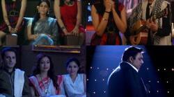 Bade Acche Lagte Hain
