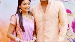 Balika Vadhu