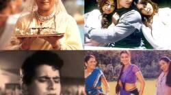Diwali songs