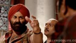 Why is Sunny Deol’s Singh Saab the Great in censor trouble?