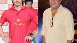 Bullett Raja, Tigmanshu Dhulia, Vidyut Jamwal