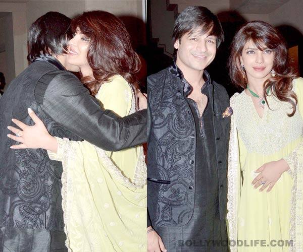Vivek-Oberoi-and-Priyanka-Chopra-ans-051113